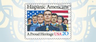 Latinos in the U.S. – Culture and Language