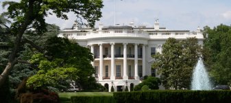 Presidential Powers in the United States and Police Misconduct
