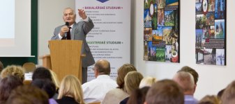 Aktuální otázky patentového a známkového práva