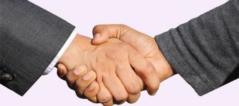 Diplomatic Protocol: What does it Mean in Practice