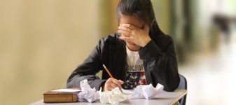 Final State Exams