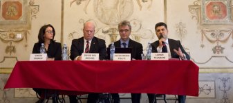 Strategies to End the Scourge of ISIS