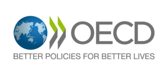 OECD Guidelines for Multinational Enterprises