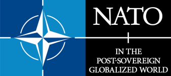 NATO v post-suverénním globalizovaném světě