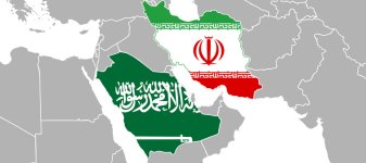 Contextualizing the Saudi-Iranian Relationship