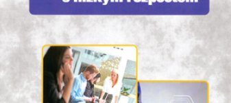 HALÍK, Jaroslav. Moderní formy marketingu s nízkým rozpočtem