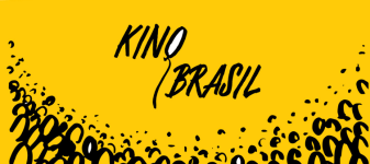 Kino Brasil