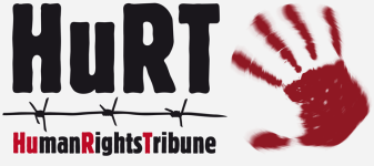 Human Rights Tribune