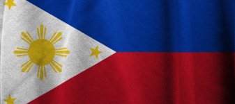 Independent Foreign Policy of the Philippines