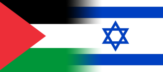 Izraelsko-palestinský konflikt z pohledu mezinárodního práva