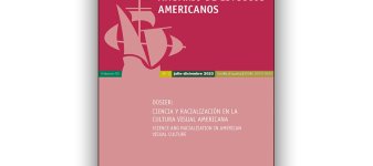 Anuario de Estudios Americanos