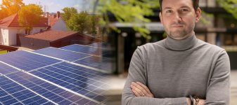 Populism and the politics of energy transition in Europe and beyond