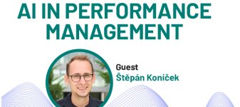 AI in Performance Management