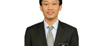 Geopolitical Crossroads: Malaysia at the Heart of Southeast Asia