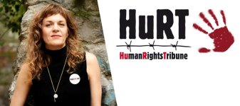 Wake up, Serbia! Pumpaj: The Student Uprising