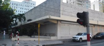 ¿Mi Casa es tu Casa?