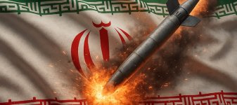 Útok na Írán a dopady války na okolní svět