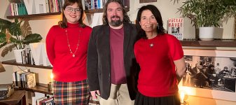 Donald Trump 414 dní v úřadu