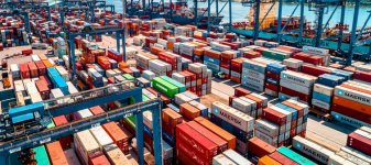 Od objednávky k odbavení: realita celního řízení