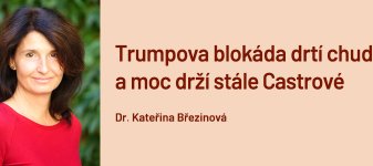 Vztahy mezi USA a Kubou