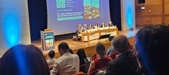 Konference EISA PEC 2026 v Lisabonu