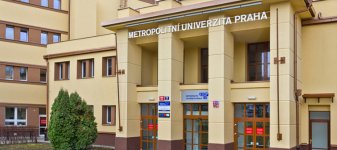 CERERIS se zapojuje do organizace konference Psychologie práce a organizace