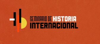 Czechoslovak Educational Diplomacy and the First Generation of Cuban Students in Czechoslovakia 1960-1961