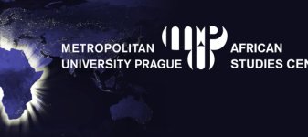 Frankofonní Afrika – geopolitické proměny regionu