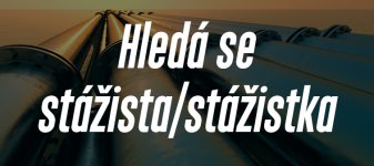 Stáž na Centru evropské energetické politiky a bezpečnosti