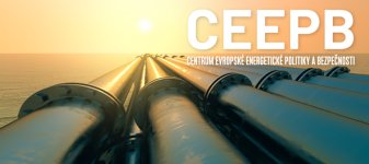 Environmentální politika a bezpečnost EU