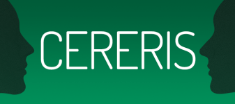 Research in Psychology