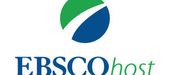 Seznámení s databází EBSCOhost