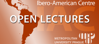 Race, Migration, and Economic Development in Latin America and the Caribbean – A Historical Perspective