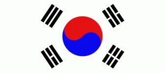 Korean Culture through Systemic Constellations