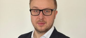 Obchodní příměří USA a Číny pokračuje
