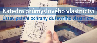 Rozlišovací způsobilost ochranných známek, včetně představení kolektivních a certifikačních ochranných známek