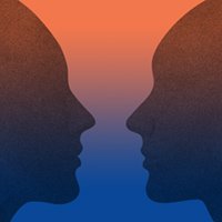 STUDUJTE PSYCHOLOGII